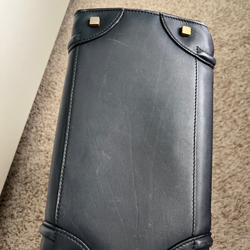 SOLD - Picture 6 of 16